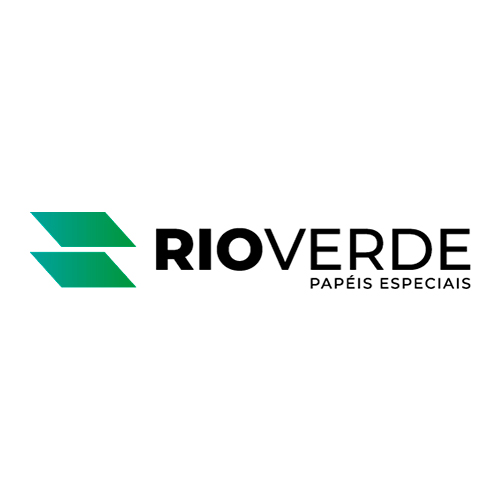 Industrial e Agricola Rio Verde Ltda
